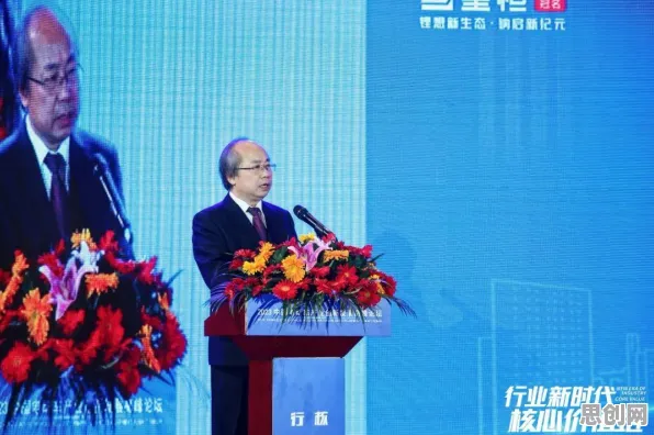 用能源科学的方法应对35岁危机加剧，对文明演进的启示