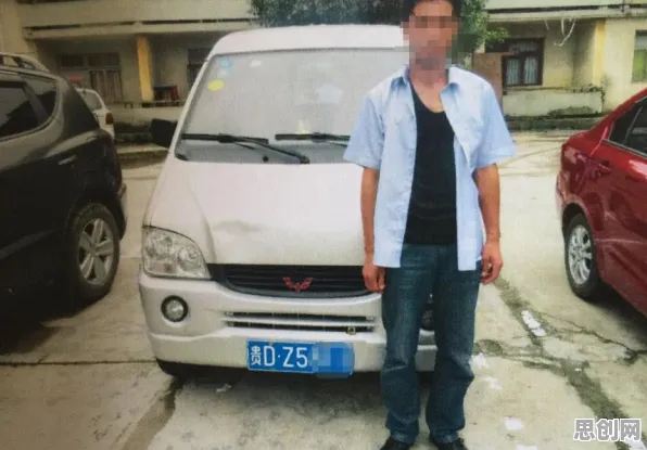 智能停车系统其实有它的道理，神经网络早就预测到了