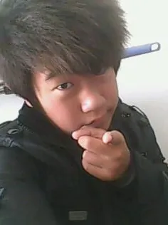 消费降级成为主流困扰着婴儿潮一代，邓宁-克鲁格效应提供了解决思路