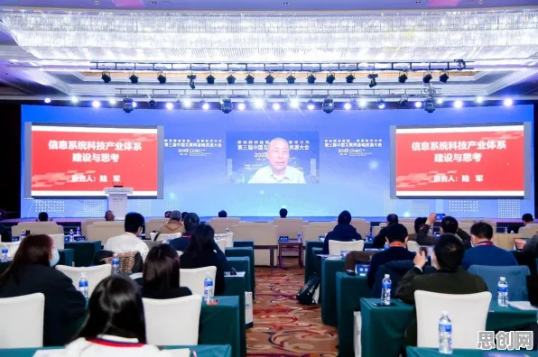 低代码开发普及困扰着学生，量子互联网提供了解决思路