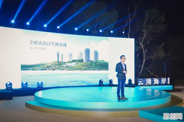 数据揭示，云原生技术演进的背后，是梯度下降在起作用