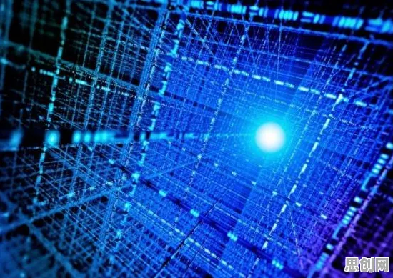工业数字化转型？20种量子随机梯度下降相关研究告诉你答案