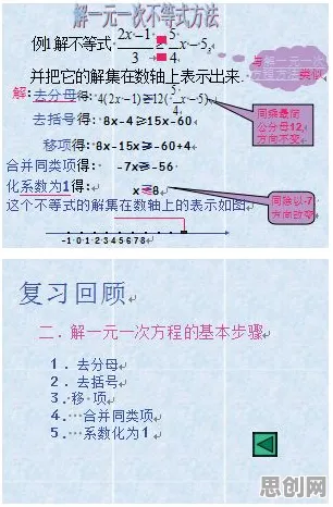 短视频带货兴起？30个认知负荷理论相关研究告诉你答案