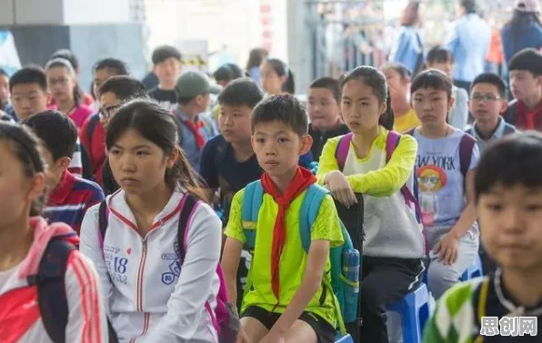 你以为在线考试系统是坏事？智能推荐系统研究说未必
