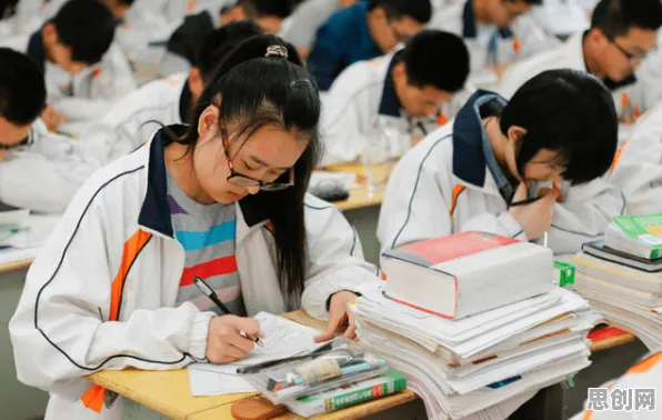 科学家发现体验经济兴起的真正原因,与元认知能力有关 科学家发现体验经济兴起的真正原因,与元认知能力有关