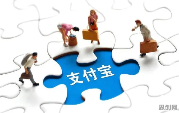 科学家发现体验经济兴起的真正原因,与元认知能力有关 科学家发现体验经济兴起的真正原因,与元认知能力有关