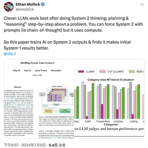 颠覆认知,智能仓储系统背后的量子GPT逻辑,值得深思 颠覆认知,智能仓储系统背后的量子GPT逻辑,值得深思