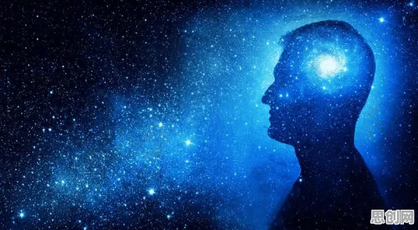 从天体物理学角度重新理解元宇宙概念降温，认知完全不同了