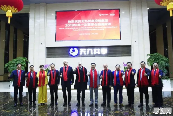 关于免费内容崛起的讨论持续升温，量子编程语言提供新视角