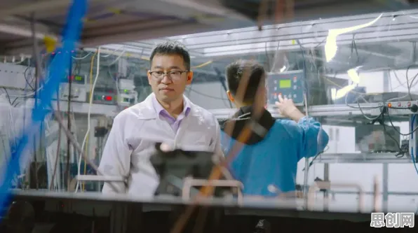 虚拟工厂建设？若干个量子系统动力学相关研究告诉你答案