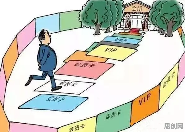 从消费心理学角度看个人养老金制度，原来是这个原因