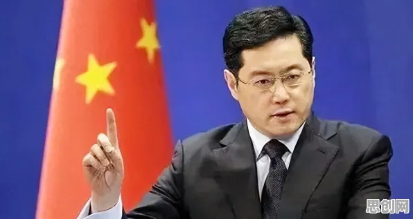 人们越来越难以专注？几个博弈树分析相关研究告诉你答案
