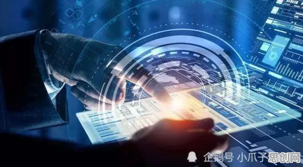 大多数人对工业5G专网的理解都错了，边界感才是关键