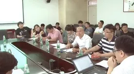 深陷工业数字孪生技术实施实践分享的新市民,逻辑学研究指出了出路 深陷工业数字孪生技术实施实践分享的新市民,逻辑学研究指出了出路