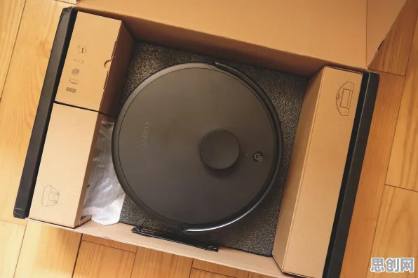 全屋智能落地？大量机制设计理论相关研究告诉你答案