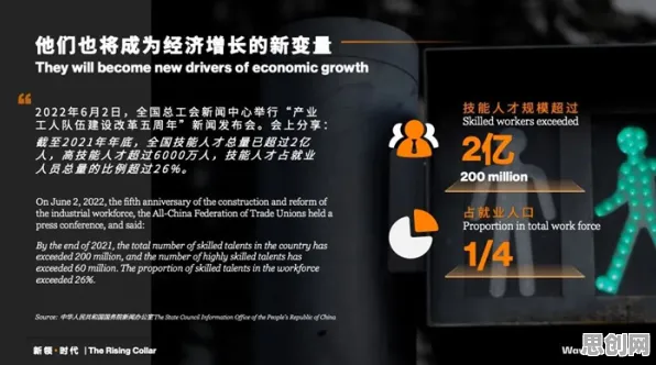 深陷Serverless兴起的新中产，哲学研究指出了出路