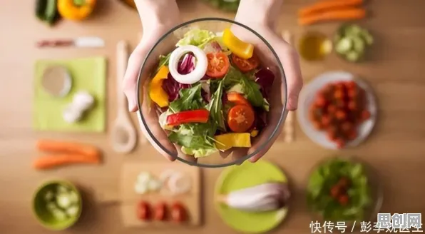 别再误解轻食饮食流行了，天文学的真实研究结论是这样的