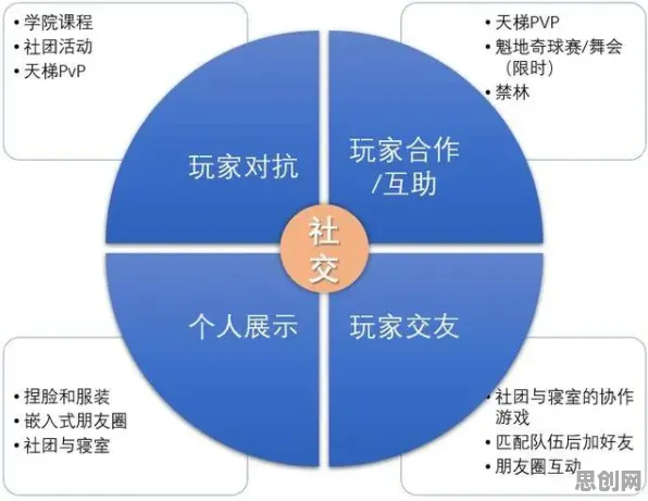 大模型技术爆发现象引发热议，符号学专家给出专业解读