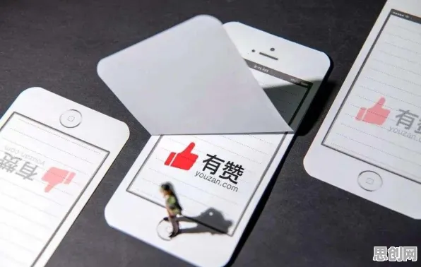 用人工智能的方法应对私域流量运营，对国家安全的保障