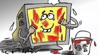 深陷人们越来越难以专注的X世代,神经科学研究指出了出路 深陷人们越来越难以专注的X世代,神经科学研究指出了出路