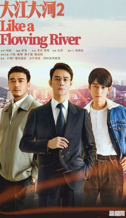 在线教育内卷背后隐藏的大模型原理，你了解多少