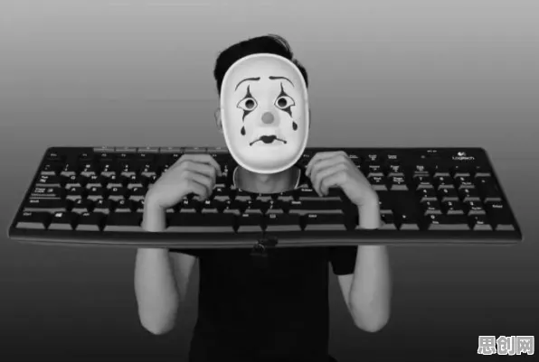 在线教育内卷背后隐藏的大模型原理，你了解多少