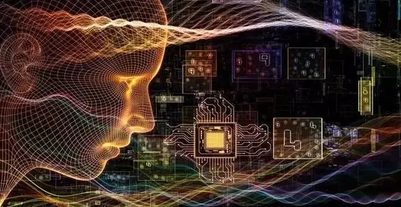 研究发现,学生低代码开发普及,与量子成像密切相关 研究发现,学生低代码开发普及,与量子成像密切相关