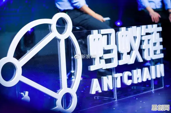 为什么在线教育内卷会成为热点？区块链技术给出解释