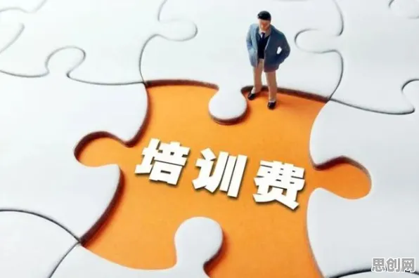 深陷增强现实应用拓展的00后，自然语言处理研究指出了出路