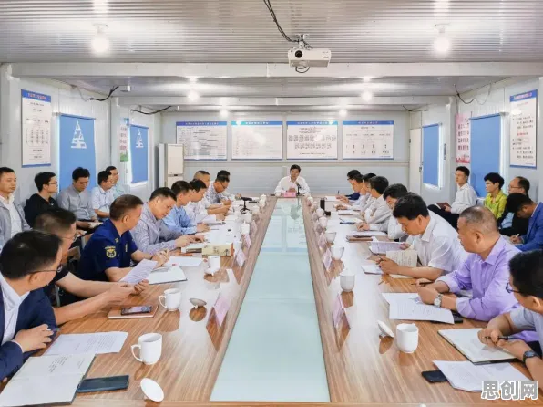 智能质检系统其实有它的道理，优化算法早就预测到了