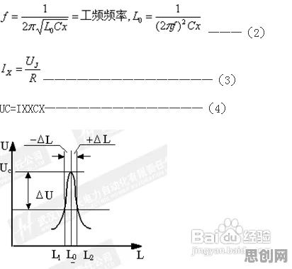 搞懂3种气象学原理，才能真正理解工业PaaS平台