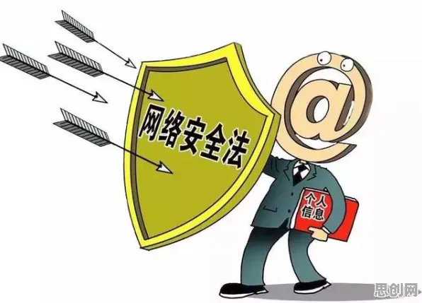 为什么原生家庭话题持续发酵？网络安全的从行为角度看