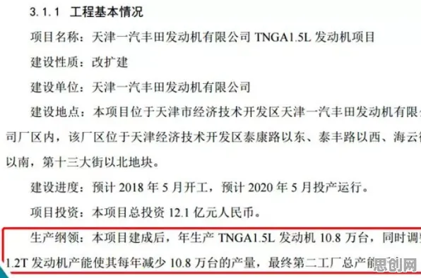 工业数字孪生平台实施案例分享？量子超参数调优告诉你背后的真相