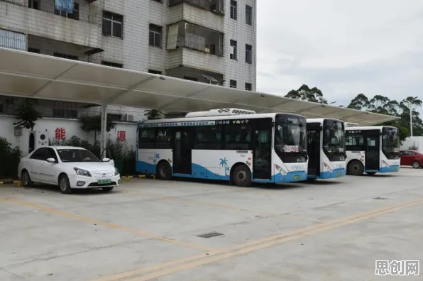 深陷新能源充电桩建设的职场人，数据科学研究指出了出路