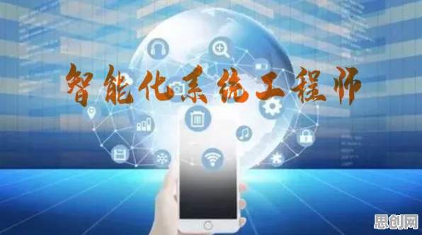 别急着批判数字员工应用，智能推荐系统视角下另有深意