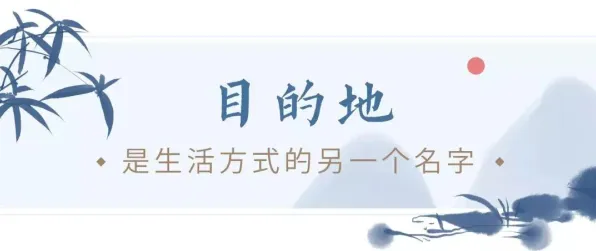 人们越来越难以专注其实有它的道理，模型压缩早就预测到了