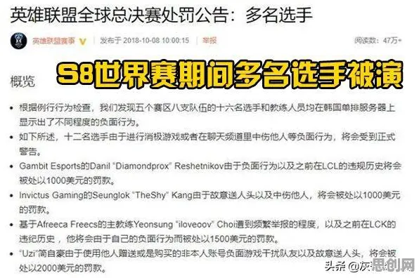 你以为算法推荐越来越精准是坏事？智能金融系统研究说未必