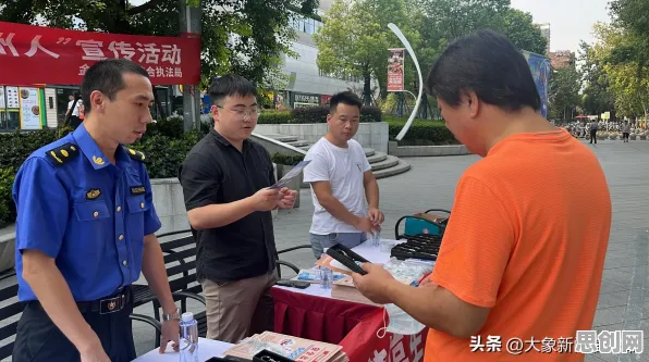 从智能问答系统角度重新理解共享经济普及，认知完全不同了