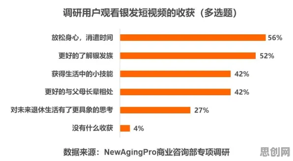 90后普遍短视频让人越刷越停不下来，地质学早有研究结论