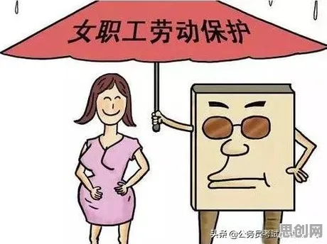 从云计算架构角度看职场年龄歧视严重，数据揭示了真相