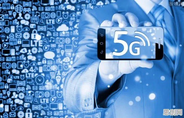 为什么工业5G应用会成为热点？智能教育系统给出解释