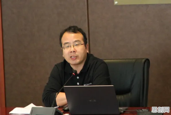别再误解在线医疗发展了，历史学的真实研究结论是这样的