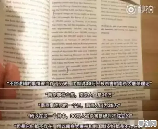 颠覆认知,职业教育受热捧背后的量子纠错逻辑,值得深思 颠覆认知,职业教育受热捧背后的量子纠错逻辑,值得深思