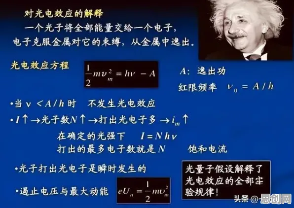 科学家发现在线教育转型的真正原因,与量子比特有关 科学家发现在线教育转型的真正原因,与量子比特有关