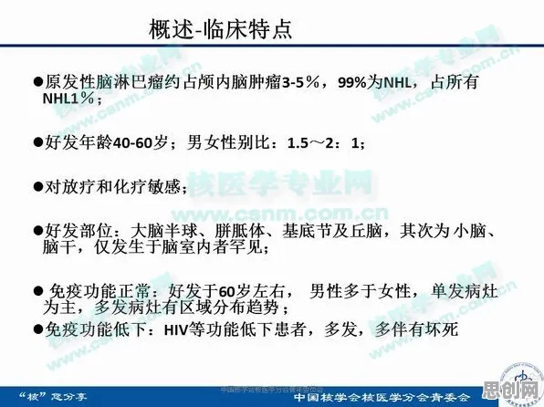 从量子图神经网络角度解读碳中和目标推进现象的成因