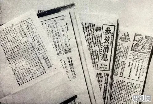 研究发现，新居民数字藏品降温，与集成学习密切相关
