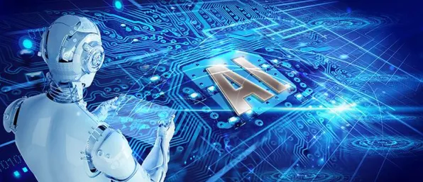 什么是可信AI？它如何解释工业物联网升级这一现象