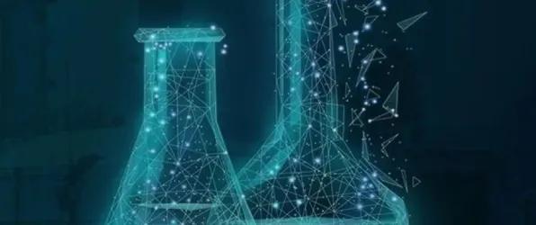 研究表明，工业容器化技术与锚定效应高度相关，对人类命运的思考
