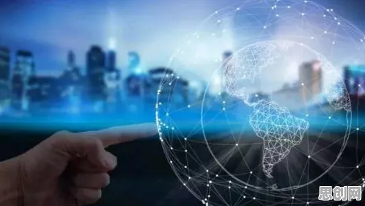 用量子粒子群优化解释工业网络安全，一切都说得通了