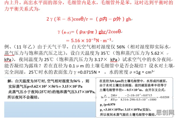 知识付费降温，5种计算机科学知识点帮你看清真相